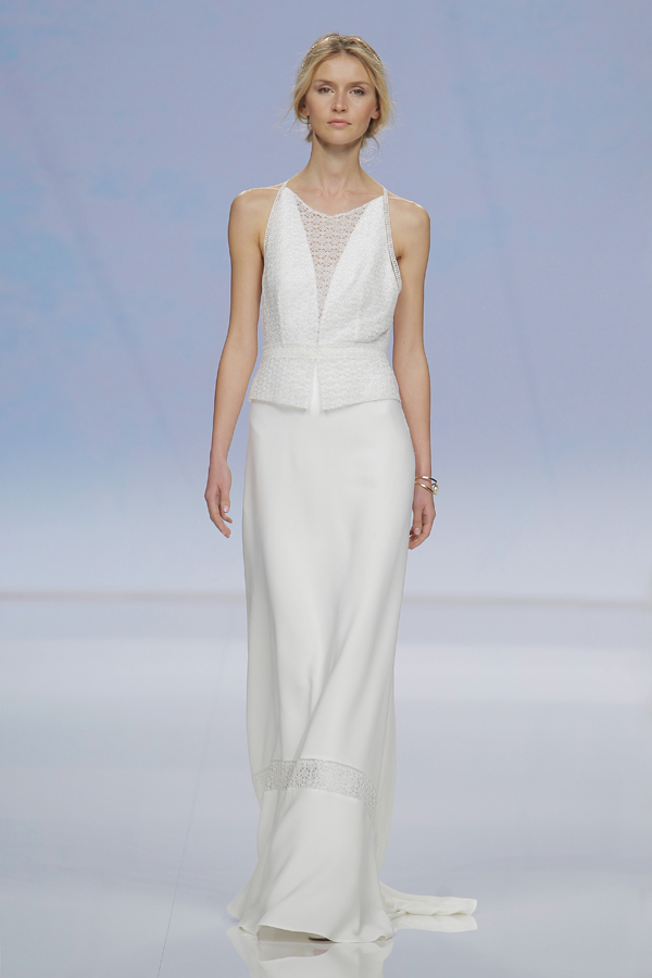 ilovebrides.pt desfile marylise e rembo styling 2017 